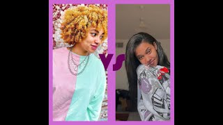 New tik tok complition||rosiye vs susu_liliy #tiktok #dance #rosiye #ethiopian