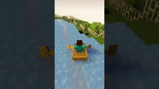 😱Дрифт Карта В Майнкрафте #minecraft #майнкрафт #shorts