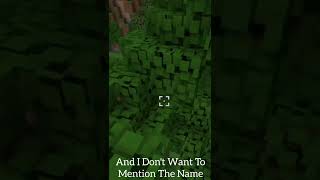 I Played Minecraft's Ripoffs🤯#shorts #minecraft