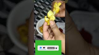 #yummy #pakore #kapilsharma #subscribe