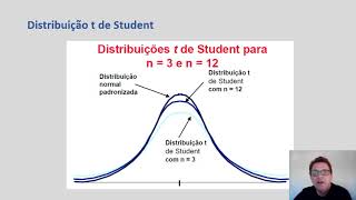 ESTIMATIVAS