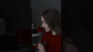 «Каждый день готов дарить я лишь тебе одной...» ❤️ #music