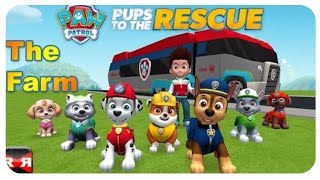 Paw patrol cartoon full episodes   щенячий патруль все серии подряд на русском..