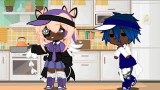 •.What happens when you scare me.•  ||Khadyn_gacha||.•