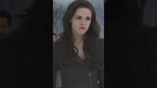 Bella Cullen