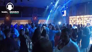 נדב שוקרון - שירותי מוסיקה | Live | wedding party | חתונות 2019