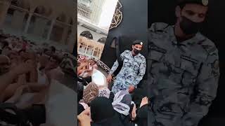 #religion||hijra e aswad||Khana e Kaba ||ziarat