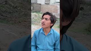 Main ny galt bola kai 🤔 #shorts #trending #viral #newvideo #funny #funnyshorts #youtubeshorts