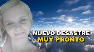 Mujer estuvo en coma durante 2 días y recibió una ADVERTENCIA PARA LA HUMANIDAD en su experiencia