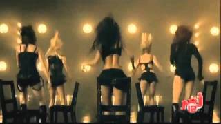 The Pussycat Dolls - Buttons (Official Video) HD.flv    بوسيكات دولز