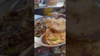 Amritsar Food part 2 #ytshorts #shortsfeed #youtubeshorts