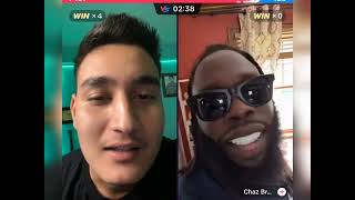 🔴LIVE🇳🇵cool boy and african boy handsome || cool boy funny || coolboylivw