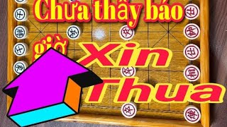 Xe cũ xe thanh lý đang phát trực tiếp!