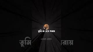 ইয়া নাবী সালাম আলাইকা #abu_ubayda #আবু_উবায়দা #bangla