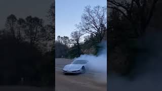 Drifting :Pass / Parking :Fail #shorts #cars #supercars #cleancars #drifting #awesome #viralvideos