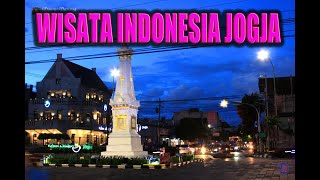 #vlog #vlogwisata #wisata #malioborojogja #YOGYAKARTA #MALIOBORO  Vlog wisata Malioboro Jogja