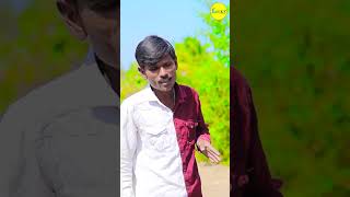 SASU SHER TO VAHU SAVA SHER | GUJARATI COMEDY | LUCKY DIGITAL | 2024 #comedy #funny