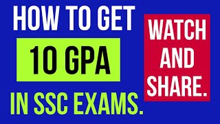 MOST IMPORTANT QUESTIONS IN PHYSICAL SCIENCE SSC ANNUAL EXAM TS AND AP.