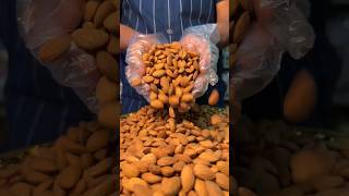 💥 Mega offer 💥 Best dry fruits & Nuts in Trichy| Fsmart Trading| Gandhi market| Trichy