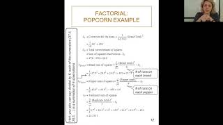 Ch6_3: Example of Multifactor Experiments PP 11to15