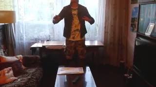 Liderkarton_Еnglish rap battle-2