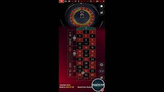 roulette win | roulette strategy | roulette tips | roulette | roulette live | roulette casino