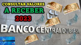 Valores a Receber Como Consultar e Receber o Dinheiro de Forma Simples