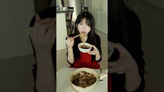 퇴근하고 집에 가면 일본인아내가 매일 이렇게 밥을 차려줍니다..#shorts #funny #viral