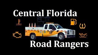 Central Florida Road Rangers