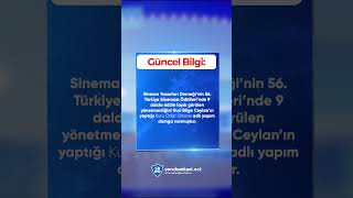 2024 KPSS GÜNCEL BİLGİ #kpss2024