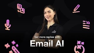 How to Get More Replies With Snov.io Email AI