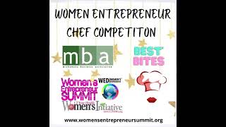 Thank You to our Sponsors  Community Partners Womens Entrepreneur Summit #c2yhwi #southbend #indiana