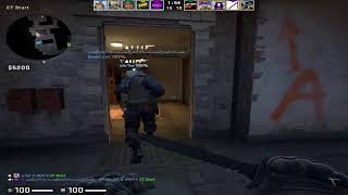 FREE CS GO SKINOVI #BALKAN #LIVE #CSGO