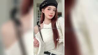 Capcut trend #81: Tổng hợp những mẫu capcut hot trend tiktok Việt Nam