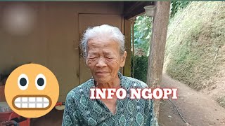 VIDEO LUCU..INFO NGOPII,