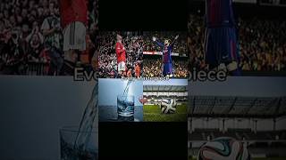 👍 #viral #football #subscribe #trending #edit