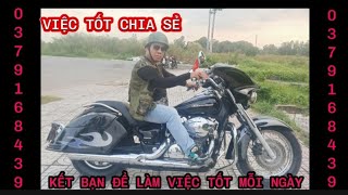 CHIA SẺ KẾT QUẢ LÀM CÁC DỰ ÁN KIẾM TIỀN TRÊN CHIẾC ĐIỆN THOẠI ĐỂ AI ĐÓ KHỎI KHINH THƯỜNG