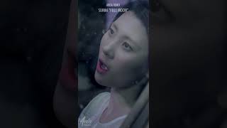 Sunmi - Full Moon (Areia Remix) #Sunmi #fullmoon #remix #areiaremix #kpopremix #kpop #선미 #보름달