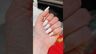 Nails НОГТИ #ногти #nails #life #egypt #египет #наращивание #чемодан #travel #путешествия #хургада