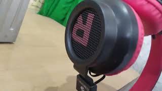 Headphone Computer से कैसे connect करे