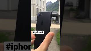 #iphon7 #camerareview video recorded by iPhone 6🔥