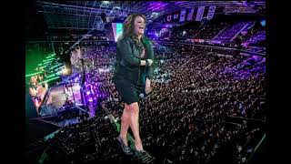 Jenni Rivera - Mi Vida Loca (Misión Cumplida Tour 2024)