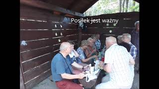 Wycieczka 8 czerwiec, 2019  Koła 11