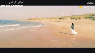 شيله ابوحنظله ~ جديد ~حصرياً 2019 ارفع 🎼🎵🎶سماعات🎧 ودوووووس الخط🚗 السريع🌀