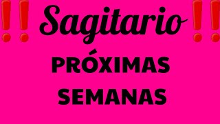 ♐🏹SAGITARIO 🏹♐🧿🔮LECTURA GENERAL 🔮🧿