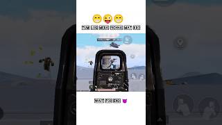 Mera pichha mat kro 😁 #shorts #bgmi #funny #pubgmobile #ytshorts #shortvideo