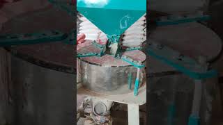 24" Atta Chakki | Flour Mill | Stone Chakki | Industrial Chakki | Manufacturer | 9099997758