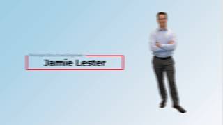 Jamie Lester   10 Seconds