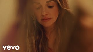 Carly Pearce - Hummingbird