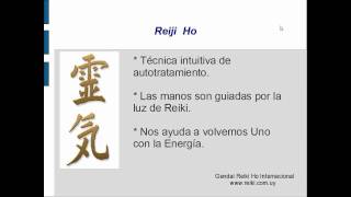 REIKI ONLINE CLASE 3 2_6.wmv